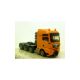 154970-002 Herpa 1:87 MAN TGX XXL 680 Schwerlastzugmaschine