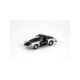 430067190 Minichamps 1:43 Porsche 911 1970 Polis Police