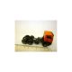 158305 002 Herpa 1:87 MAN TGS M Allrad-Zugmaschine LKW...