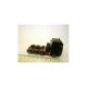 155397 002 Herpa 1:87 MAN TGX XLX 540...