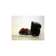 156998 002 Herpa 1:87 Scania R&acute;09 TL Zugmaschine...