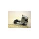 159777 Herpa 1:87 Mercedes Benz Streamspace Zugmaschine...