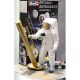 04826 REVELL 1:8 Apollo: Mond Astronaut Moon