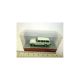 024266 002 Herpa 1:87 Wartburg Tourist 353 &acute;85...