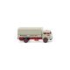 041601 Wiking 1:87 MAN Pritschen LKW Pausbacke Spedition...