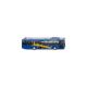 070702 Wiking 1:87 MAN Lion\'s City A78 Zettelmeier Bus...