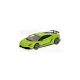 400103840 MINICHAMPS 1:43 LAMBORGHINI GALLARDO LP 570-4...