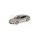 400068250 MINICHAMPS 1:43 PORSCHE PANAMERA S HYBRID 2011...