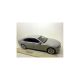 KYO8781MS Kyosho 1:18 BMW 750Li (F02) Moon silver