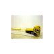 159999 8 Herpa 1:87 DAF LKW TER Linden Vestas...