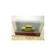 020763 002 Herpa 1:87 Trabant 601 S beige
