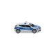 010446 Wiking 1:87 VW Scirocco Polizei