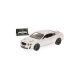 436139802 MINICHAMPS 1:43 BENTLEY CONTINENTAL SUPERSPORTS...