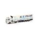 07-1003 WSI 1:50 SCANIA LKW 3 Streamline 4X2...