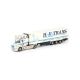 01-1037 WSI 1:50 SCANIA T Topline 4X2 K&uuml;hlauflieger...
