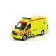 04-1049 WSI 1:50 Mercedes Sprinter NL Ambulance