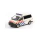 04-1051 WSI 1:50 VW Transporter Sprinter NL Politie Polizei