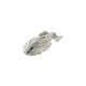 04801 REVELL 51,4 cm  U.S.S. Voyager Star Trek Modell