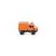037402 Wiking 1:87 Unimog U 1700 Kommunaldienst