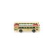 072203 Wiking 1:87 B&uuml;ssing D2U Reisebus...