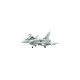 04783 REVELL 1:32 Eurofighter Typhoon &amp; Full Engin