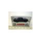 080050 Wiking 1:87 MB 200/8 Taxi Limosine schwarz