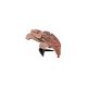 04810 REVELL 33,8 cm  Kazon Fighter Star Trek