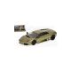 519431032 MINICHAMPS 1:43 LAMBORGHINI MURCIELAGO LP 640...