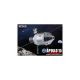 50397-03 Dragon 1:72 Apollo 15 J-Missions Command/Service...