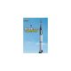50403-03 Dragon Wings 1:72 Redstone Rocket w/Mercury...