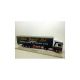 CCC15403 Corgi 1:50 MB LKW Seddon Atkinson Strato...