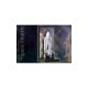 56371-03 Dragon Wings 1:400 Space Shuttle Columbia (STS-1)