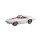 07197 REVELL 1:24  Corvette 427 Convertible  \'67