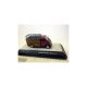 13625 Premium ClassiXXs 1:43 DKW Schnellaster...