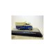 13525 Premium ClassiXXs 1:43 DKW Schnellaster...