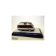 13078 Premium ClassiXXs 1:43 VW T3b Bus Campingbus...