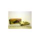 HO Schuco Piccolo 1:90 Mercedes Benz 300D Limousine beige 