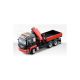71188/01 Conrad 1:50 MAN TGS 26.480 6X4 Palfinger...