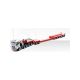 70195/0 Conrad 1:50 MAN TGX 10X4-6 Tiefbettauflieger...