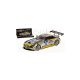 437110322 MINICHAMPS 1:43 MERCEDES-BENZ GT3 HEYER...