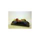 V3895 Voitures miniatures 1:43 Darracq V8 1905 