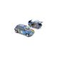 185204 Norev 1:18 Renault 5 GT Turbo Rallye Monte Carlo...