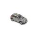 155460 Norev 1:43 Citro&euml;n C4 Aircross 2012 brun Mangaro