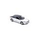 155615 Norev 1:43 Citro&euml;n C6 2011 white black 