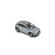 474800 Norev 1:43 Peugeot 4008 2012-Titanium grey 