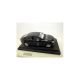 18-21028 Bburago 1:24 Lexus IS 350 schwarz