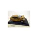 18-21027 Bburago 1:24 Peugeot 207