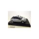 18-21002 1 Bburago 1:24 Citroen C3 Cabrio Pluriel...