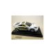 18-23007 Bburago 1:24 Toyota Celoca 