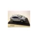 18-21027 1 Bburago 1:24 Peugeot 207 met